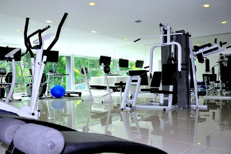 Condo-Laguna-Heights