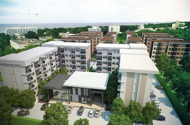 banner-project-details