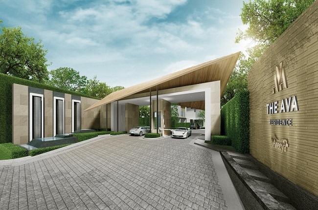 banner-project-details