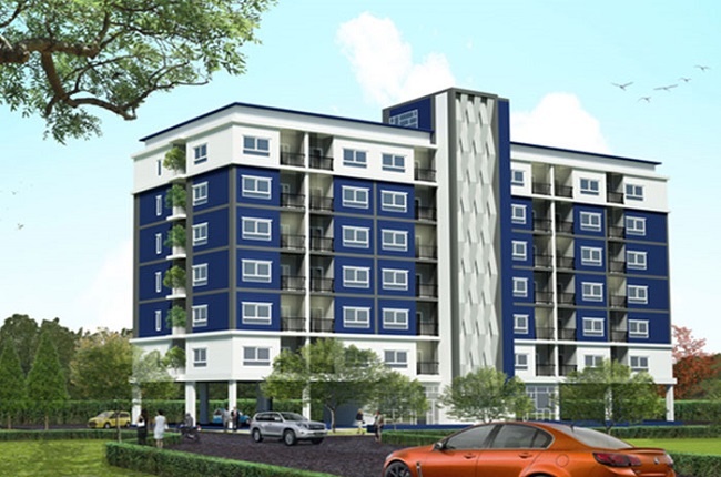 banner-project-details