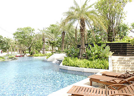 The-City-Rattanathibet-Khae-Rai