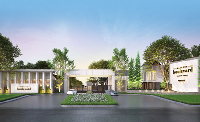 banner-project-details