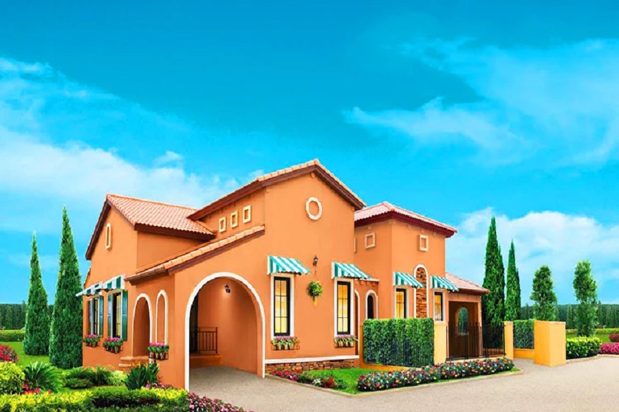 เดอะ-พาลาซเซตโต้-วังน้อย-อยุธยา