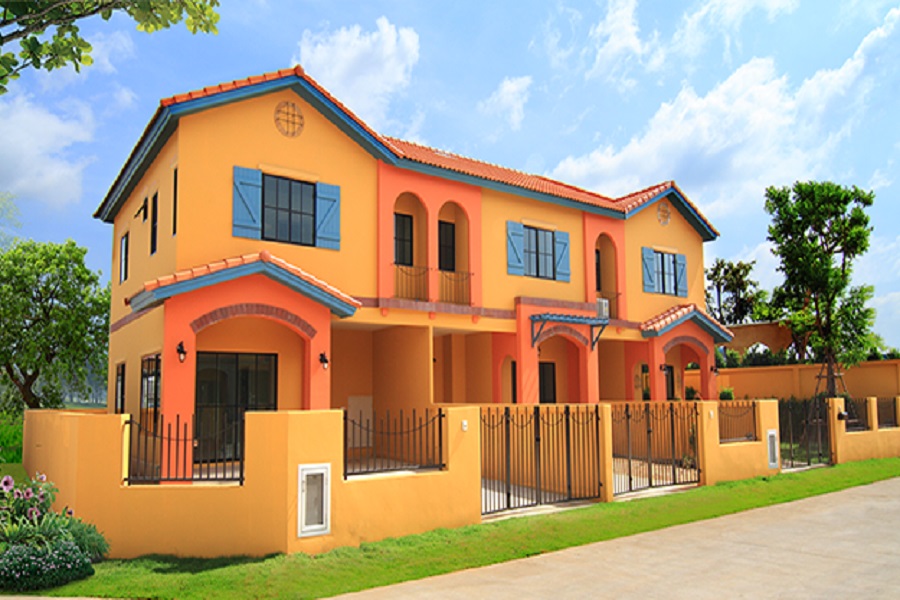 เดอะ-พาลาซเซตโต้-วังน้อย-อยุธยา