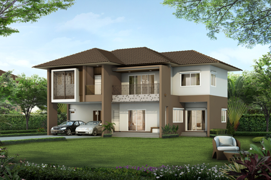 Burasiri-Thakam-Rama-2