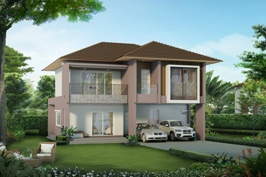 Burasiri-Thakam-Rama-2