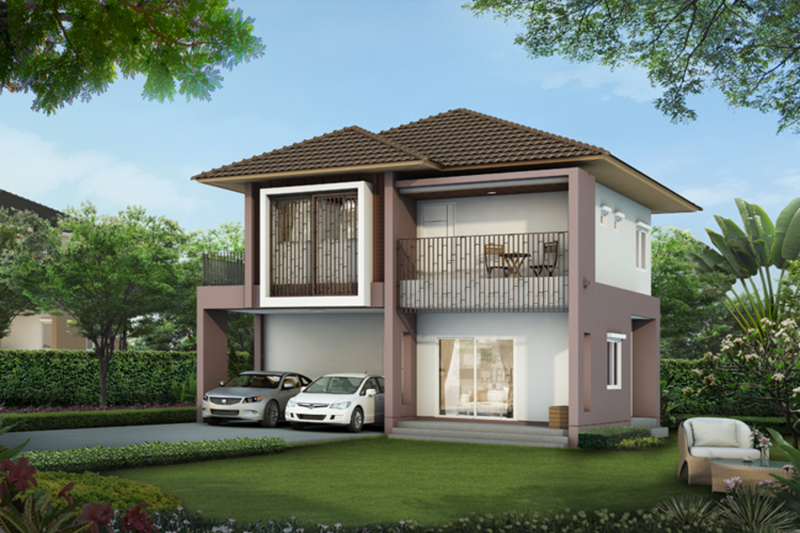 Burasiri-Thakam-Rama-2