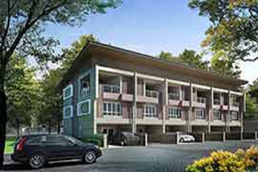 Privet-Fidelio-Ratchada-Ramintra