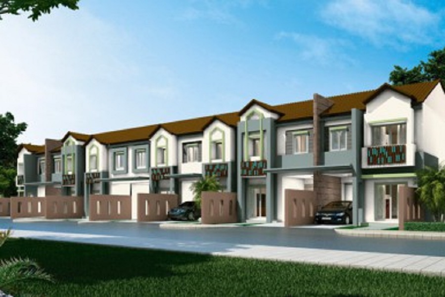 Privet-Fidelio-Ratchada-Ramintra