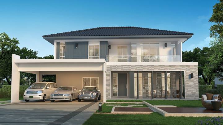 Mantana-Ratchaphruek-Maha-Chesadabodindranusorn-Bridge