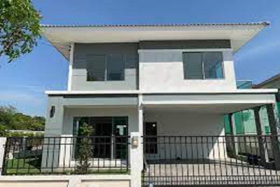 เพอร์เฟค-เพลส-สุขุมวิท-77-สุวรรณภูมิ