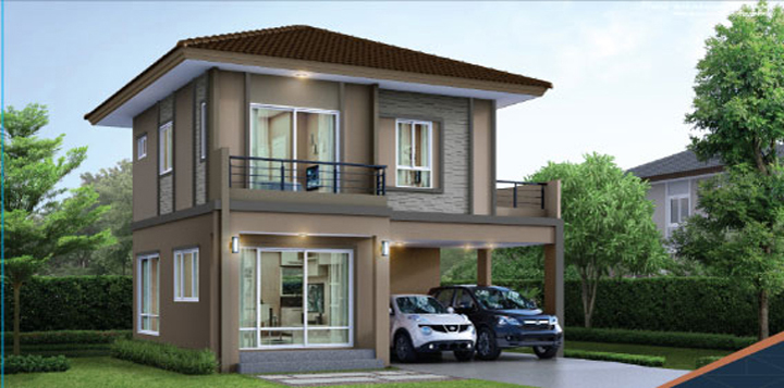 The-Plant-Chalongkrung