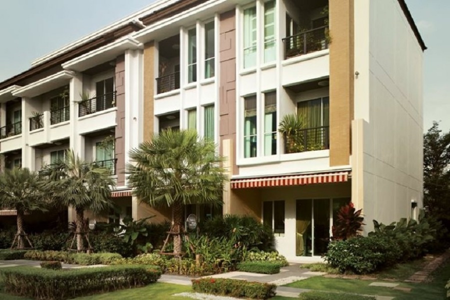 BAAN-KLANG-MUANG-S-Sense-SATHORN-TAKSIN-2