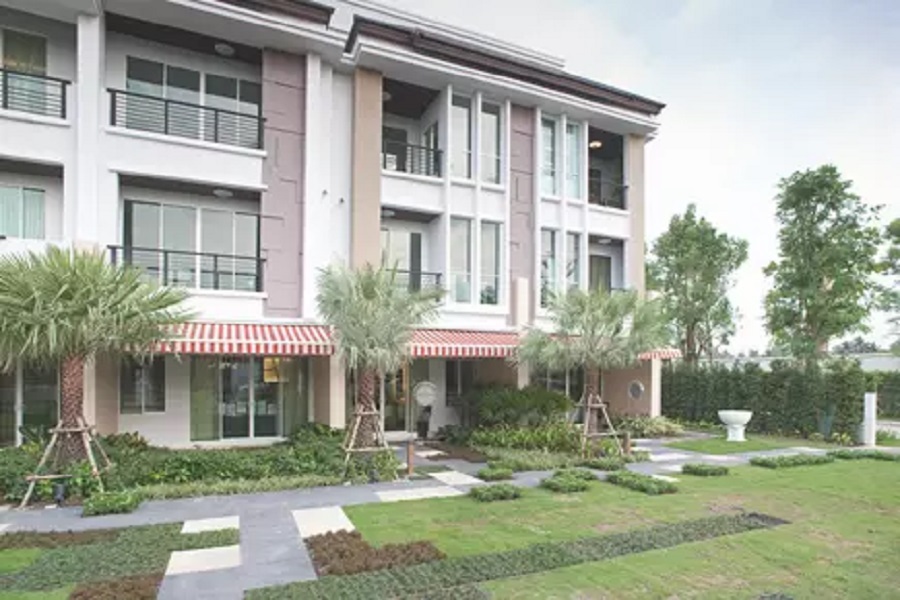 BAAN-KLANG-MUANG-S-Sense-SATHORN-TAKSIN-2