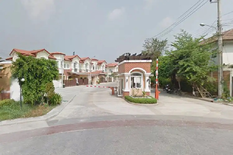 The-Connect-5-Wongwaen-Ramintra