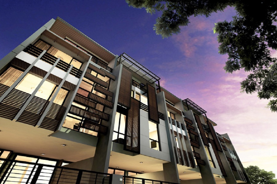 Nirvana-Work-Ladprao-Kasetnawamin