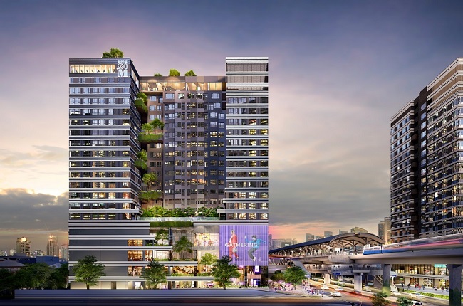 banner-project-details