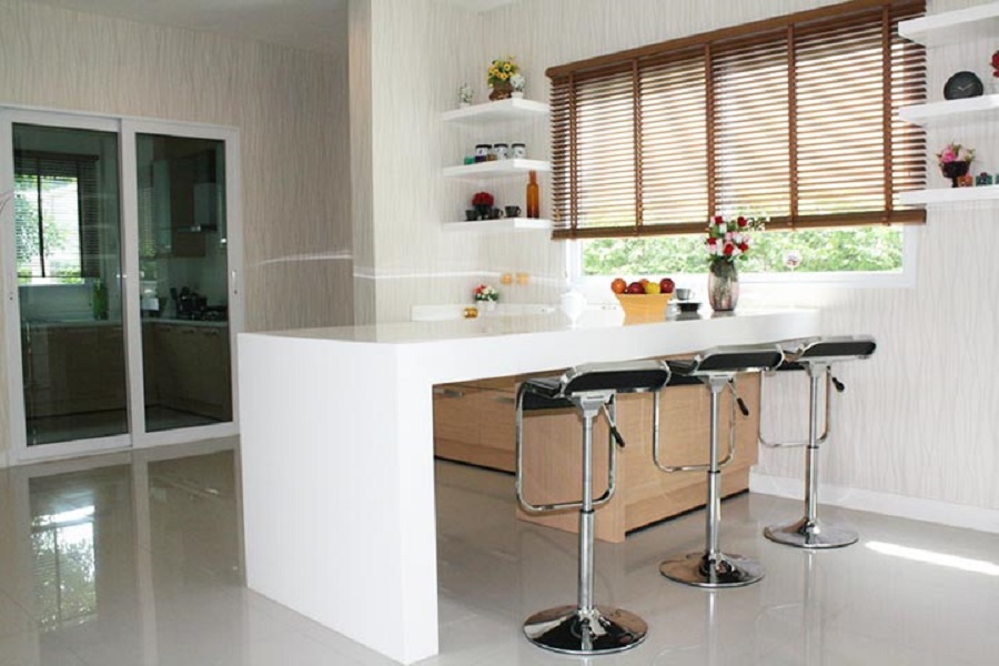 บ้านราชพฤกษ์-รามคำแหง-สุวินทวงศ์