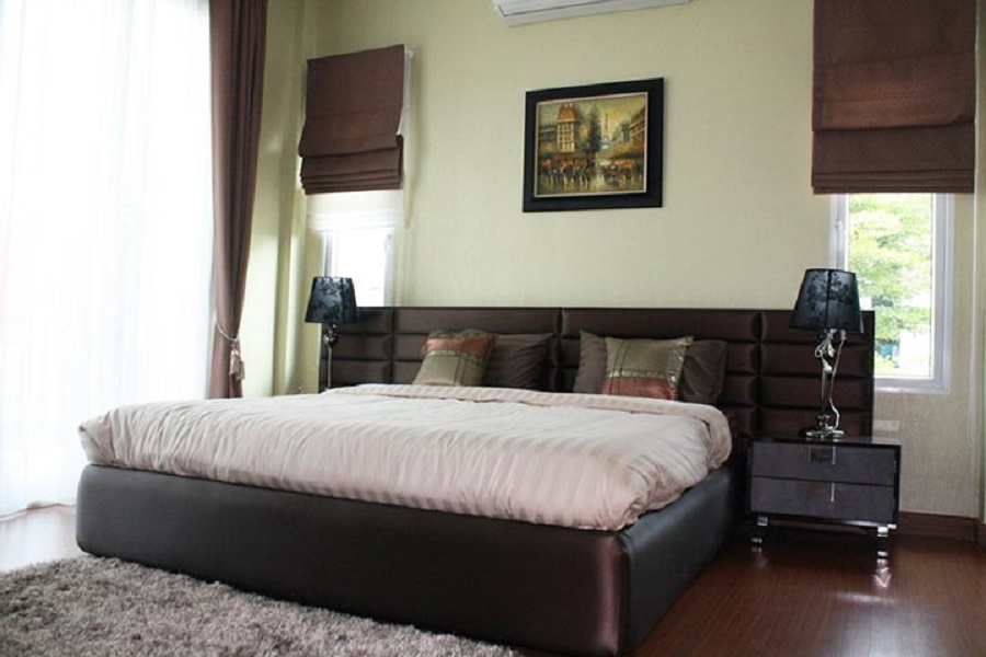 บ้านราชพฤกษ์-รามคำแหง-สุวินทวงศ์