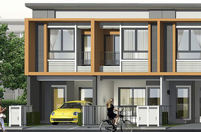 Sirarom-Plus-Bangna-Km-29