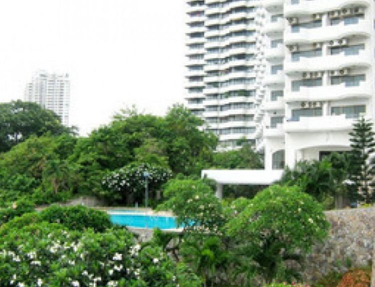 วีไอพี-คอนโดเชน