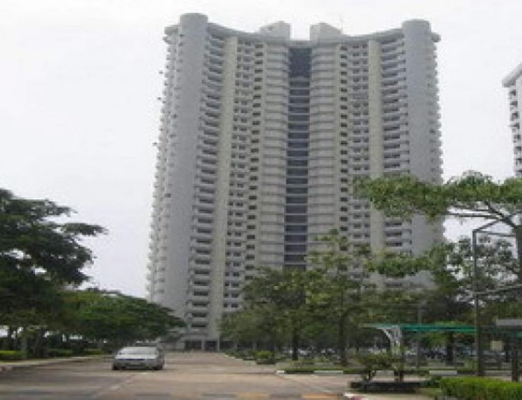 วีไอพี-คอนโดเชน