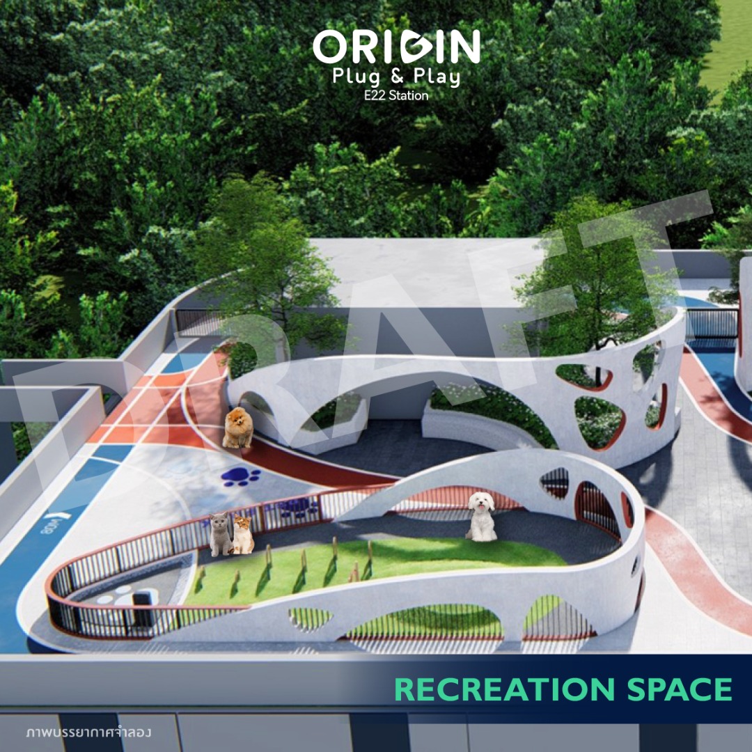 Origin-Plug-Play-E22-Station