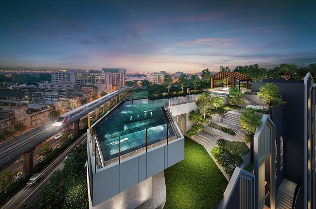 banner-project-details