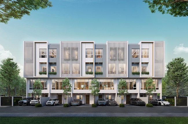 banner-project-details