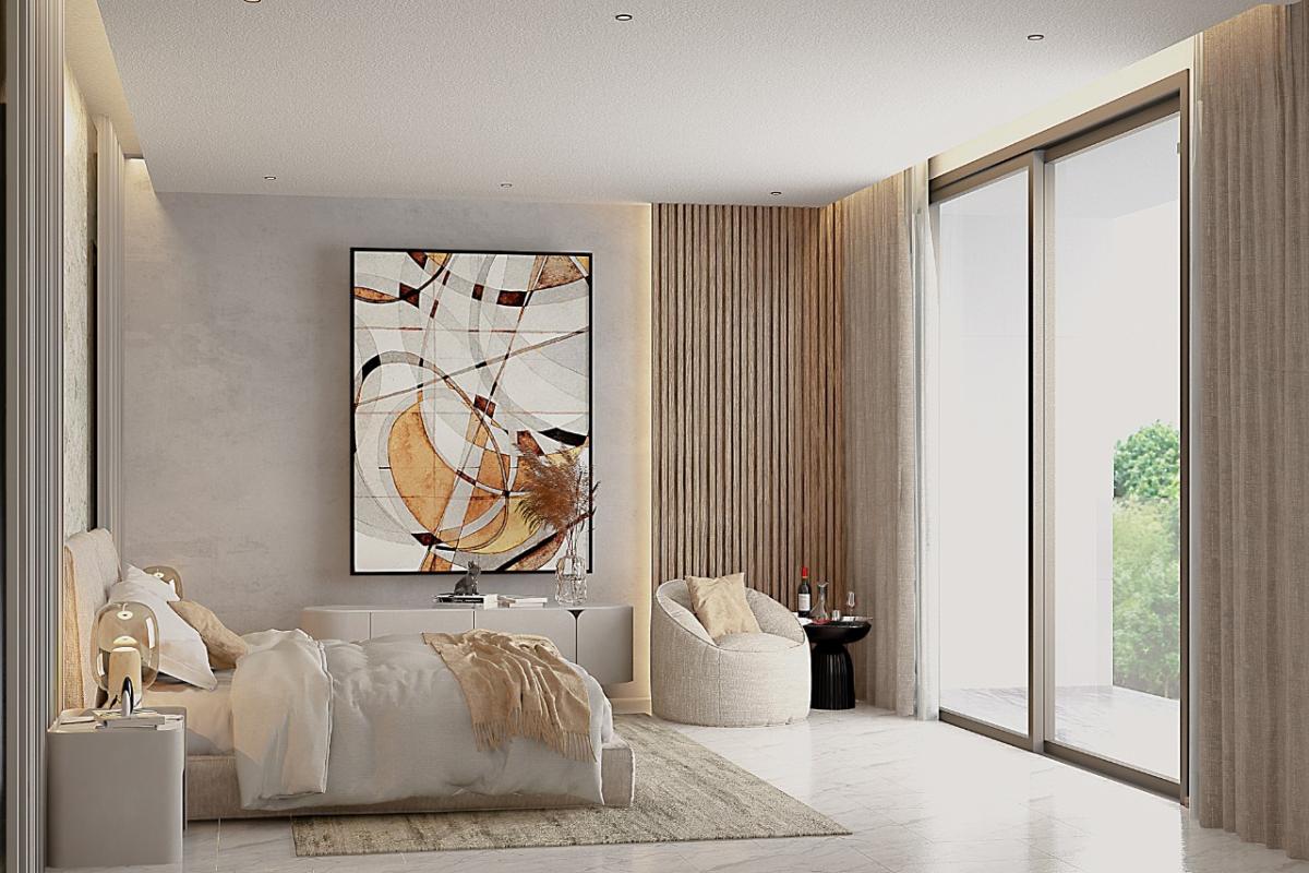 Layan-Residence-Pattaya