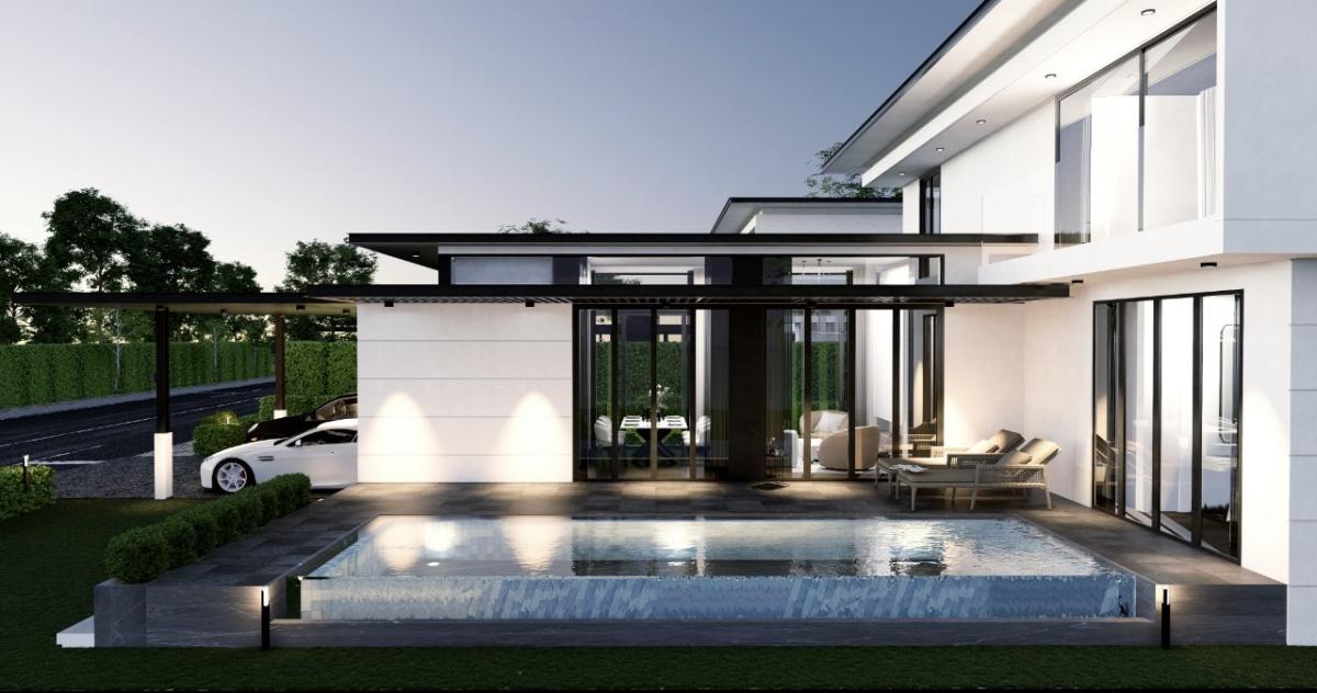 Layan-Residence-Pattaya