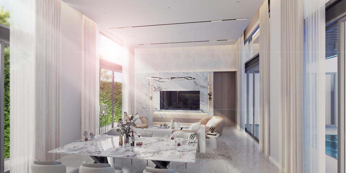 Layan-Residence-Pattaya