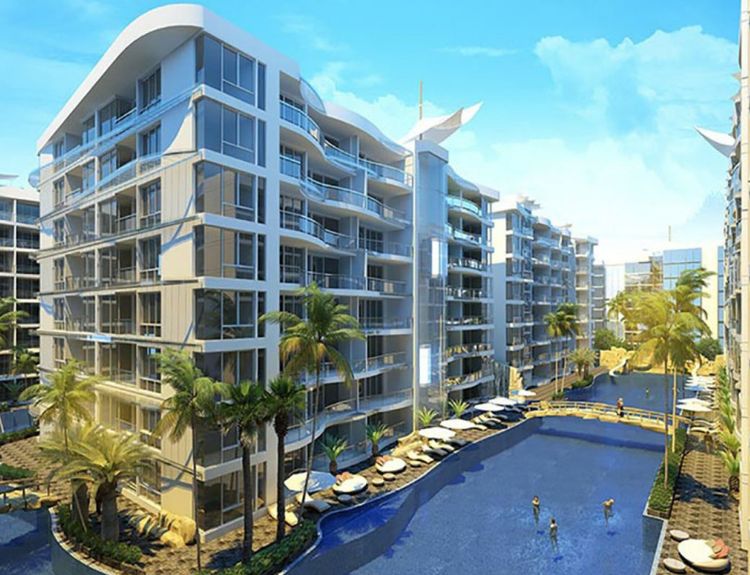 Grand-Avenue-Residence