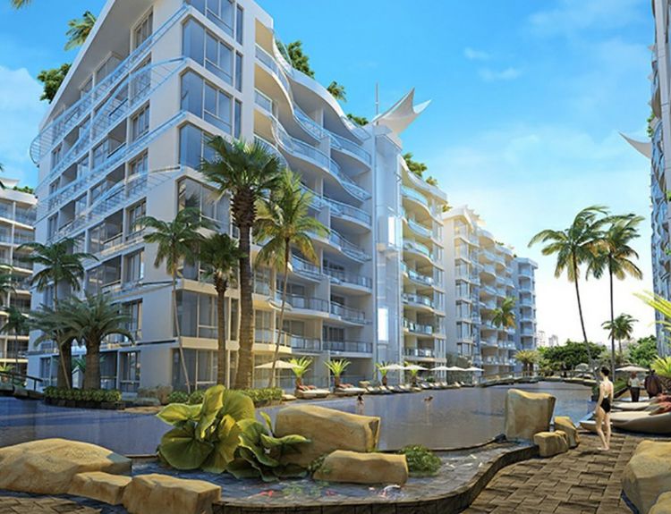 Grand-Avenue-Residence