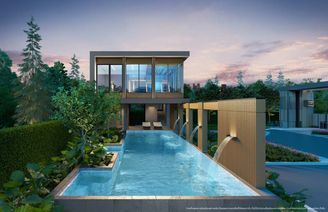 banner-project-details