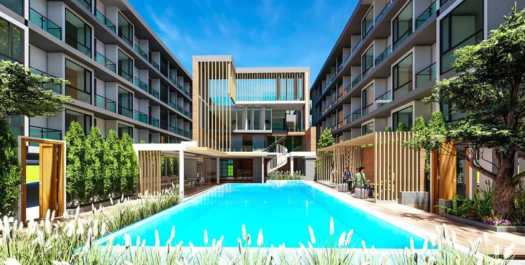 มหิดล-คอนโด-เชียงใหม่