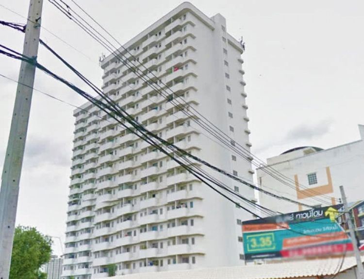 banner-project-details