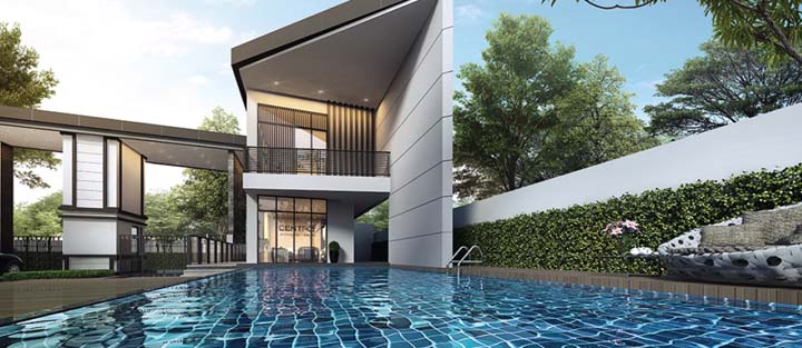 เซนโทร-ศรีนครินทร์-บางนา