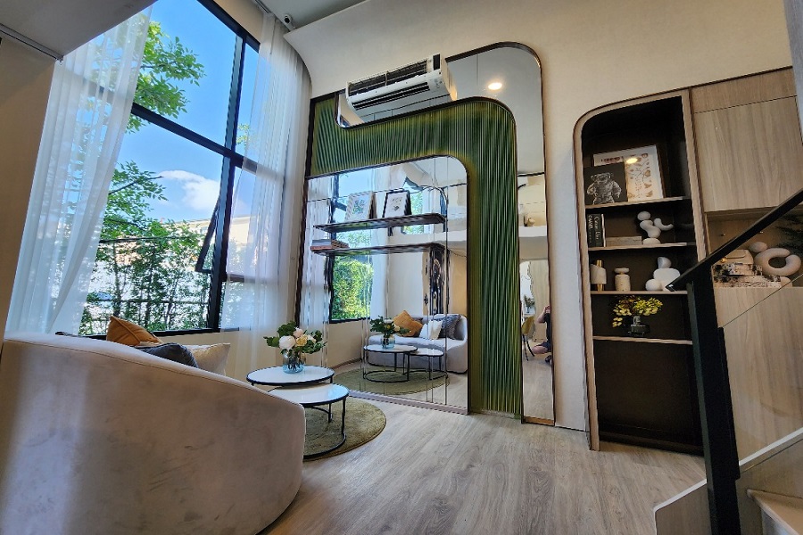 Con-do-O-ri-gin-Play-Sri-La-sal-le-S-ta-tion