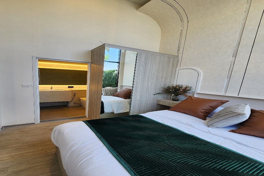 Con-do-O-ri-gin-Play-Sri-La-sal-le-S-ta-tion