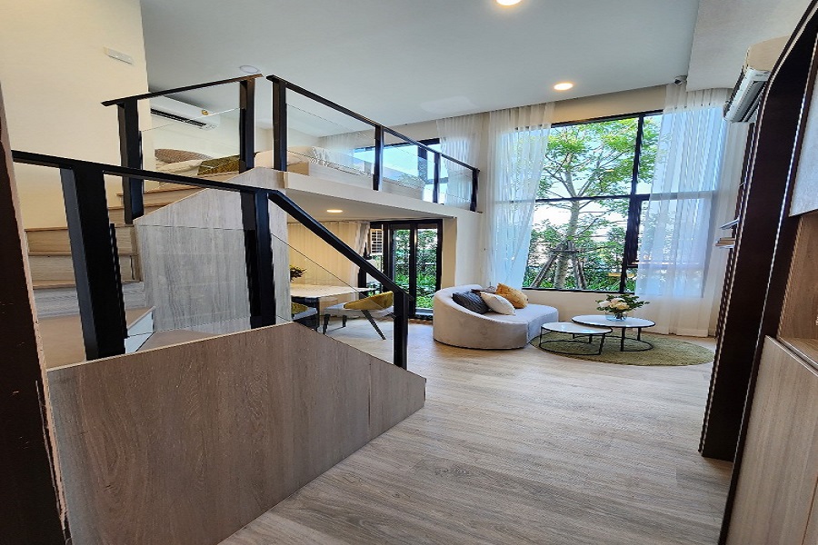 Con-do-O-ri-gin-Play-Sri-La-sal-le-S-ta-tion