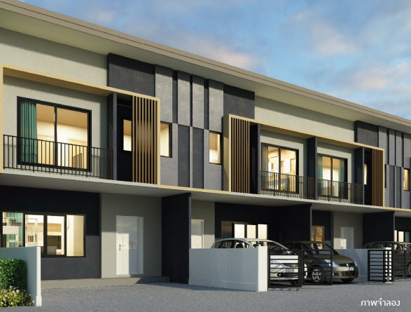 THE-CONNECT-RAMINDRA-65