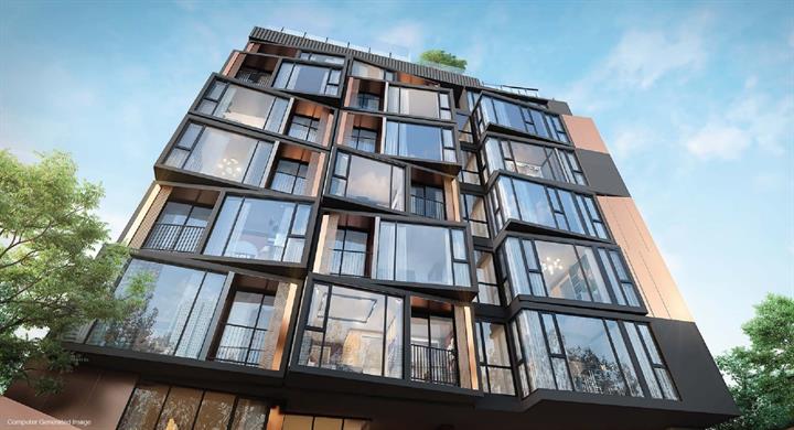 แกลดเดิ่น-สแควร์-ลาดพร้าว-ซอย-15