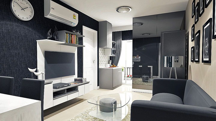 Pluksa-Thani-Fifth-Condotel