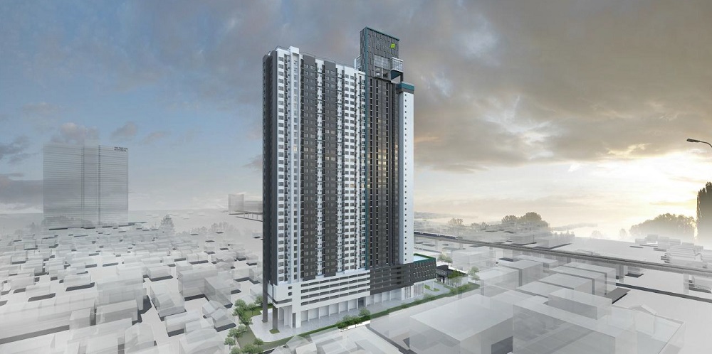 banner-project-details