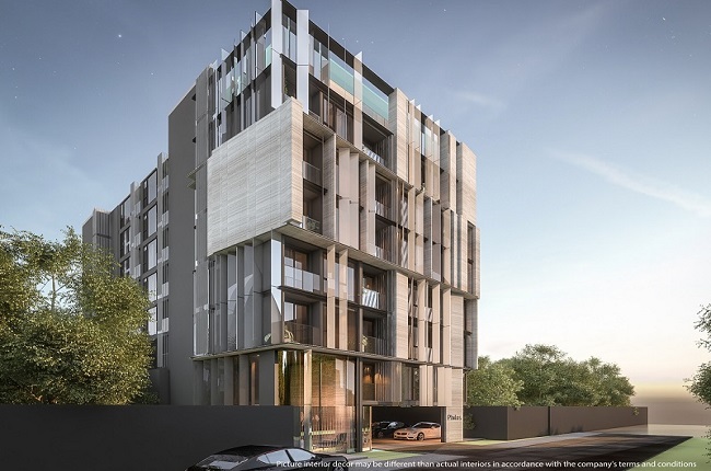 banner-project-details