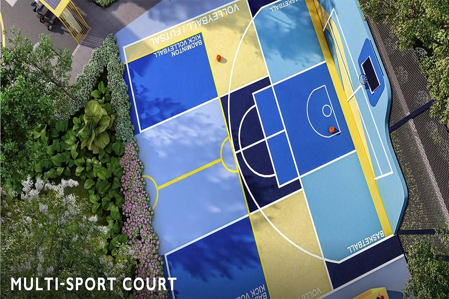 The-Origin-Bangna-Bangpakong