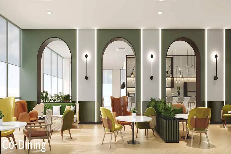 The-Origin-Bangna-Bangpakong