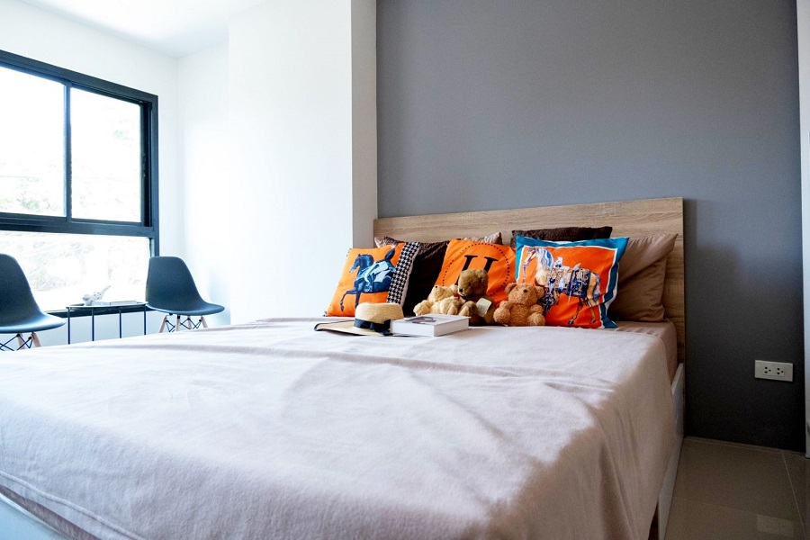 เดอะ-โมเมนโต้-ติวานนท์