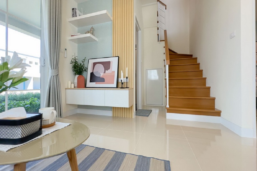 ไอลีฟ-ไพร์ม-รามอินทรา-คู้บอน